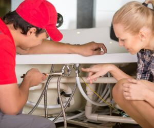 About Sewer Line Replacement Franktown, CO